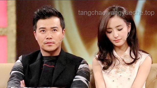俞灏明晒钻石牵手照，疑似和王晓晨官宣结婚，你的祝福准备好了吗？